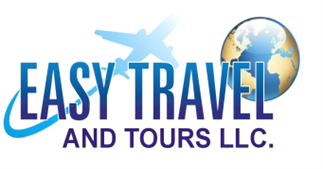 easy travel and tours llc. springfield reviews