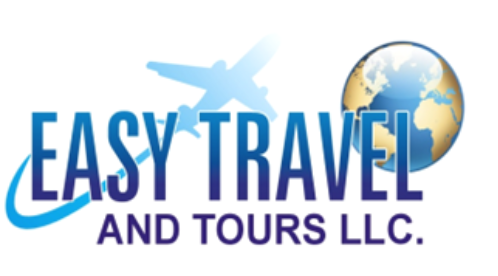 Easy Travel And Tours