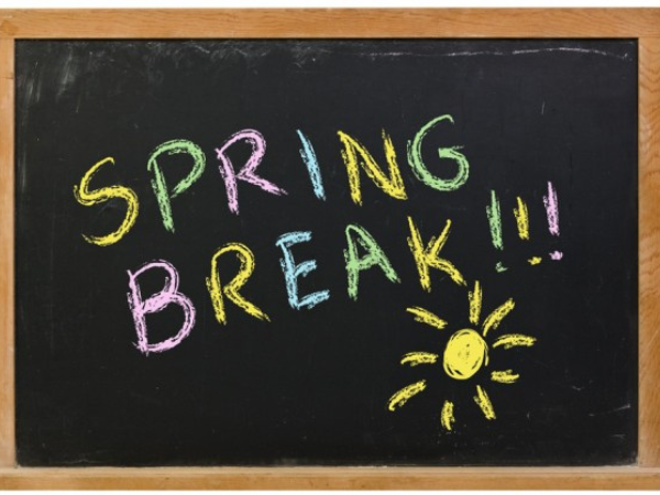 spring-break-weekend-2-in-march-april-2024-coming-soon-easy-travel