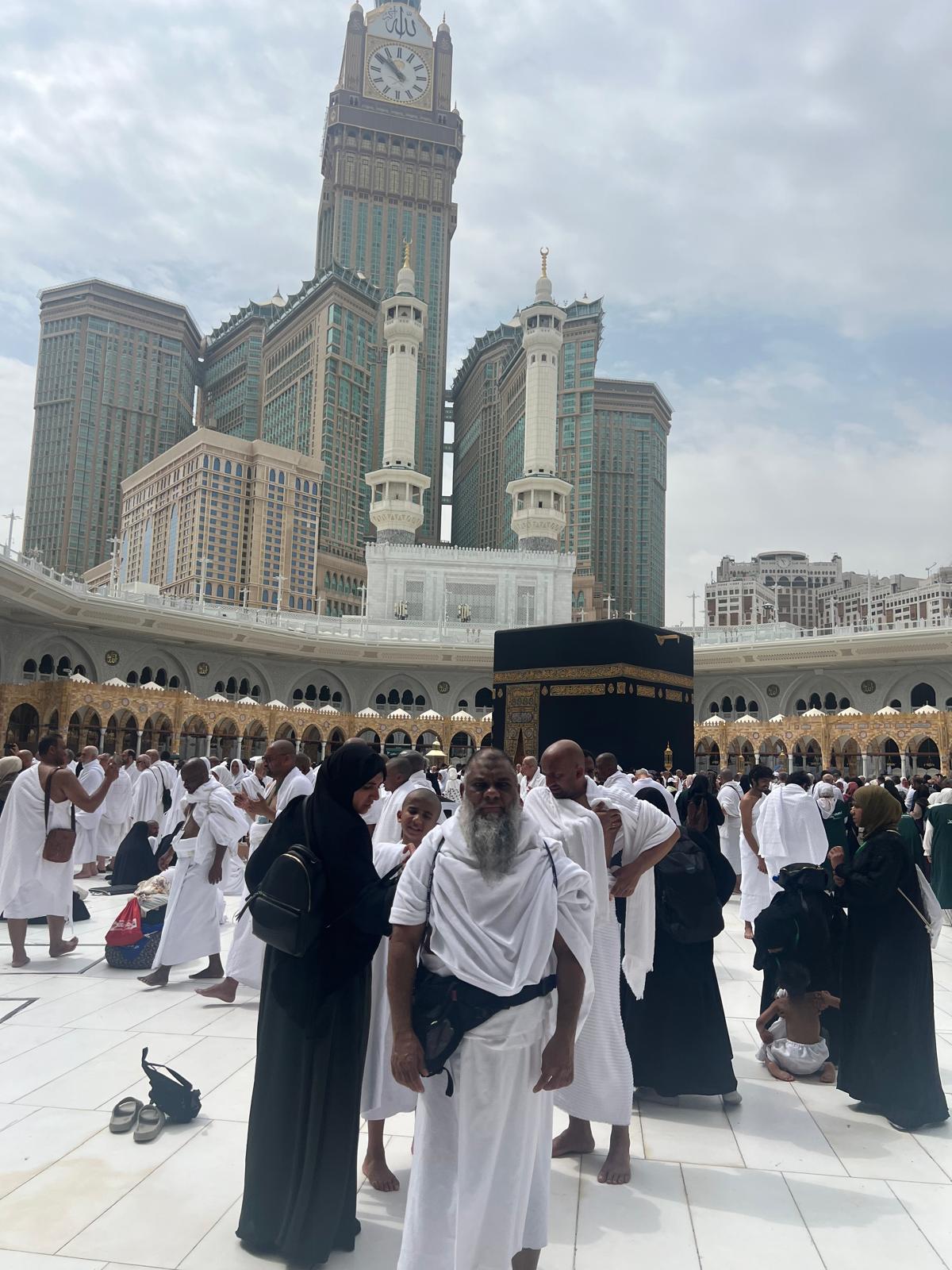 Easy Travel and Tours