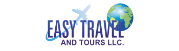 logo (4)